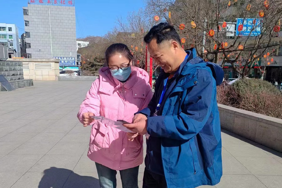 烟草满意度调查案例：陕西省烟草公司西安市公司客户满意度调查及价格咨询